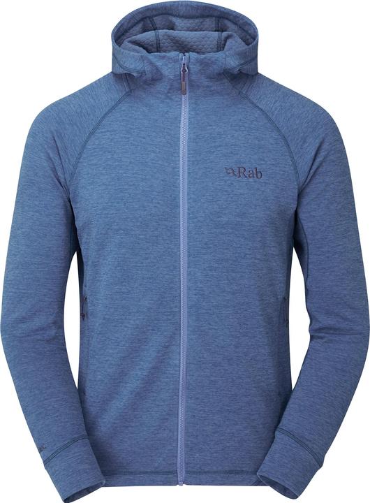 Rab Nexus Hoody
