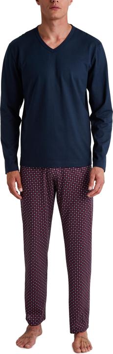 Image du produit Calida Special (XL)