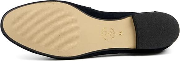 Actual product image Andrea Puccini Ninfa (41)