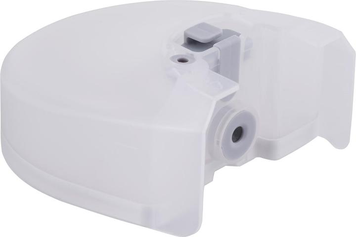 Actual product image Braun QuickStyle 5 GS 5011 (1200 W, 22 g/min)