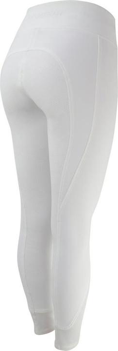 Actual product image Coldstream UTBZ3511 P (40)