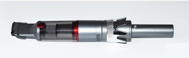 Produktbild Ohmex Hand-Staubsauger HVC-1482