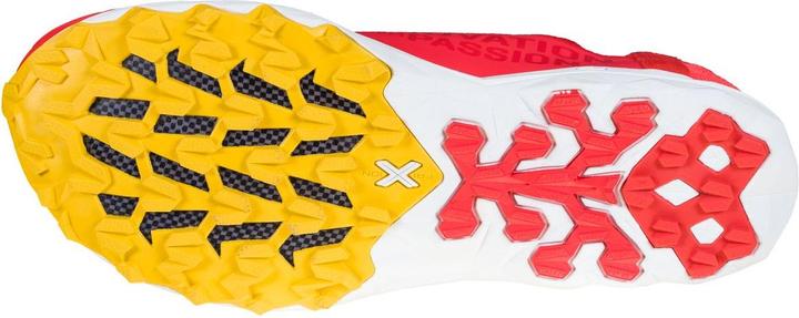 Immagine prodotto La Sportiva VK Boa Woman (40.5)