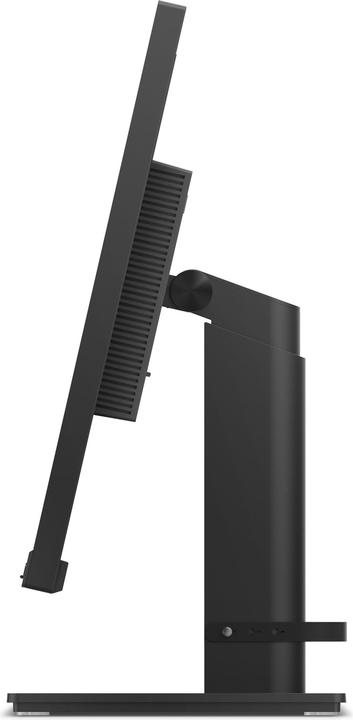 Produktbild Lenovo ThinkVision T27h-20 (2560 x 1440 Pixel, 27")