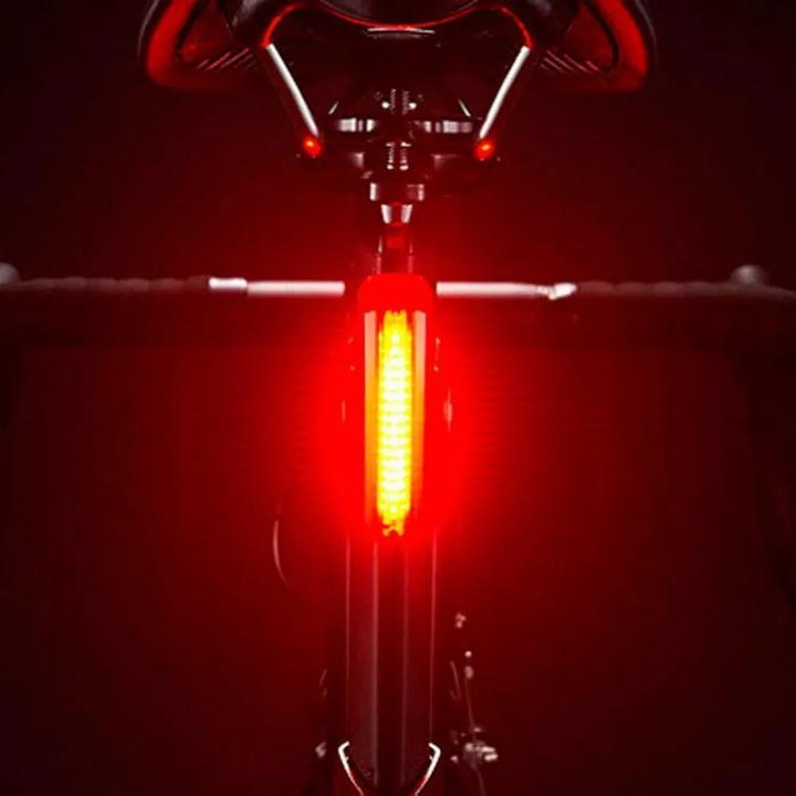 Immagine prodotto CatEye Rapid X2 Kinetic (50 lm, 50 lm)