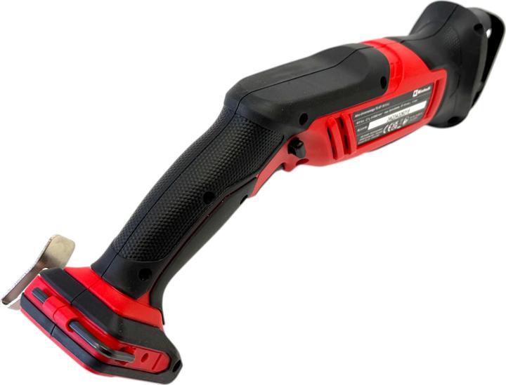 Image du produit Einhell TE-AP 18/13 Li - Solo