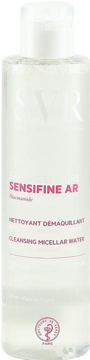 Image du produit AR Eau Mic (Eau micellaire, 200 ml)
