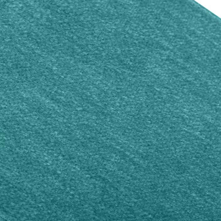 Produktbild Kohla Race 100% Mohair 150cm Skifell