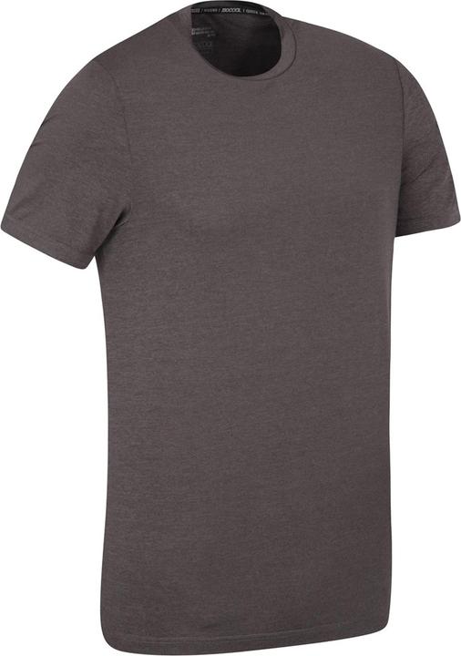 Produktbild Mountain Warehouse Agra TShirt (4XL)