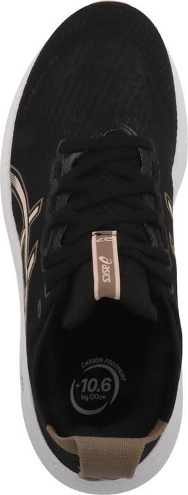 Produktbild ASICS Performance Gel-Nimbus 27 - 64537 (43.5)