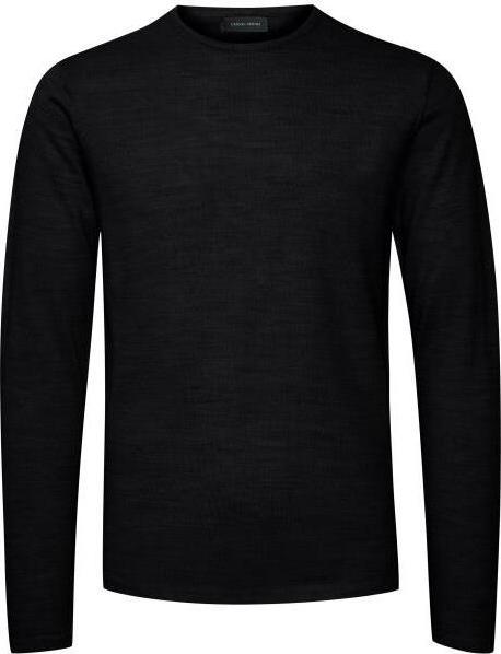 Casual Friday kent merino