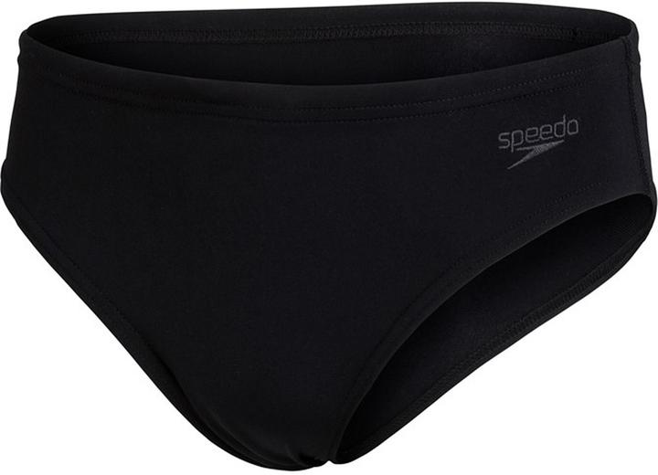 Speedo Essential Endurance+ 6.5cm Bri