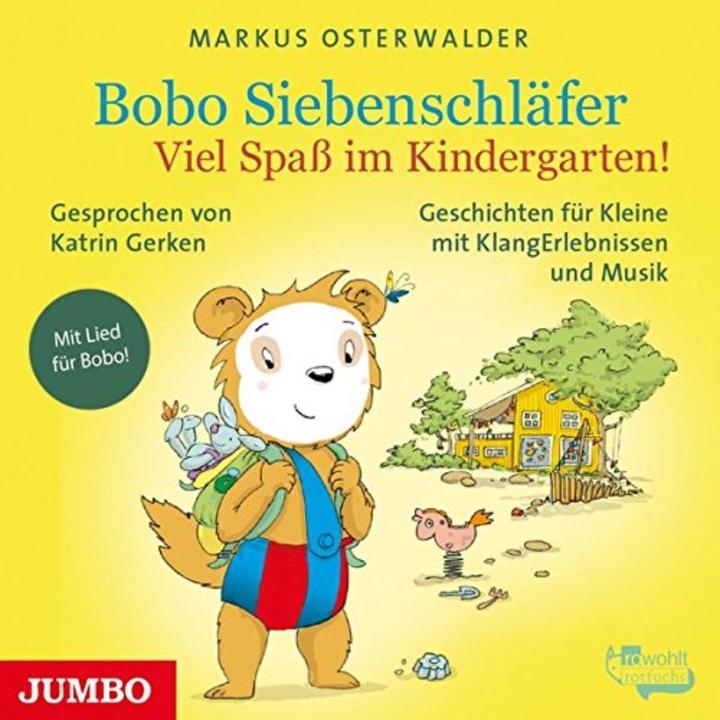Productafbeelding Bobo relmuis (8)