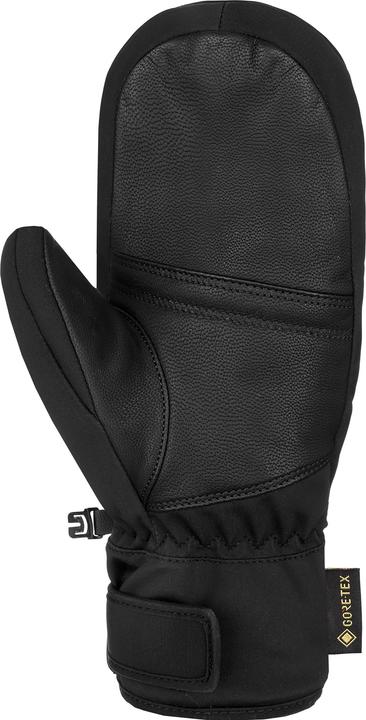 Actual product image Reusch Women's Amira GORE-TEX Mitten (8)