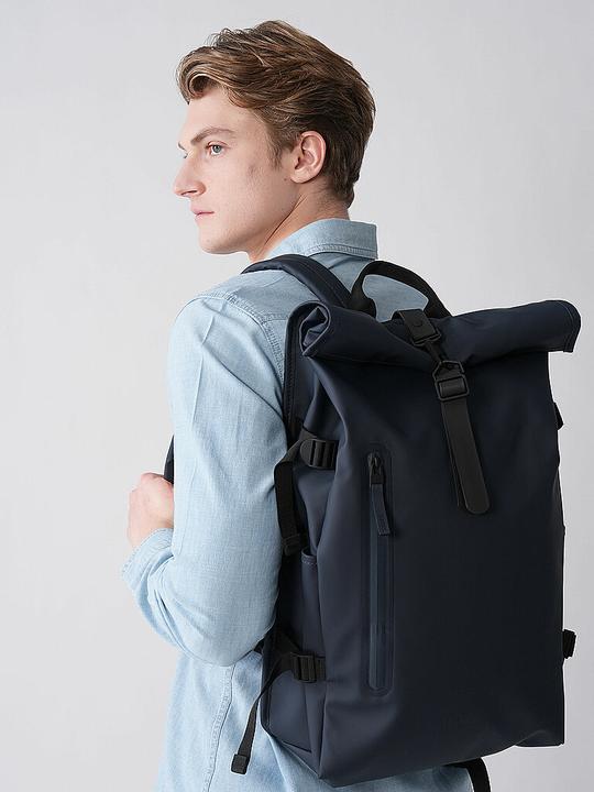 Image du produit Rains Rolltop (23 l)