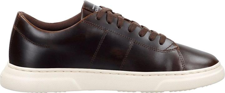 Actual product image GANT Sneaker (42)