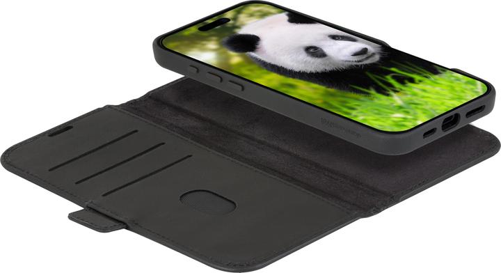 Image du produit dbramante1928 Lynge (Apple iPhone 16 Plus)