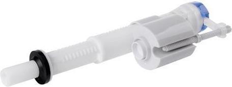Cersanit Valvola di riempimento K99-0061 Connessione dal basso 1/2"