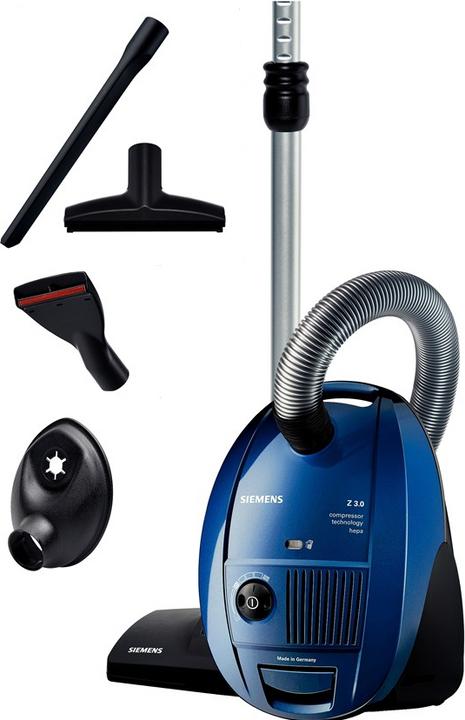 Actual product image Siemens Vsz31455
