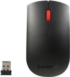 Actual product image Lenovo Essential Wireless Combo (Eng. Int., Wireless)