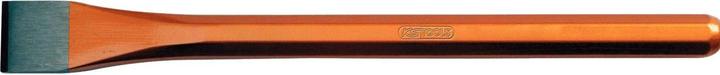 Actual product image KS Tools Masonry chisel