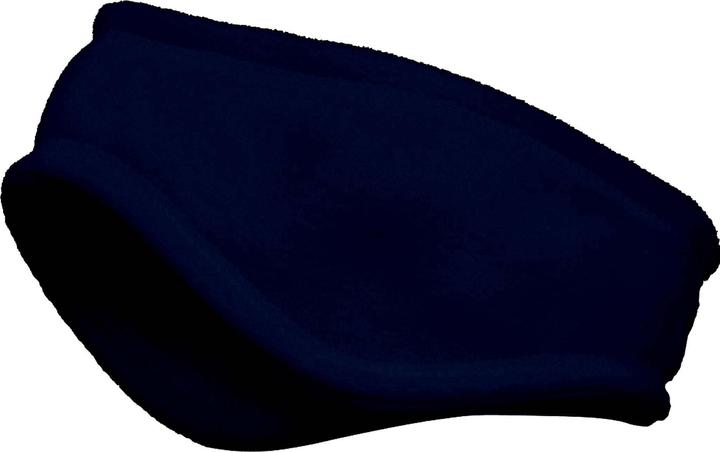 Actual product image K-up Headband K-Up Polaire