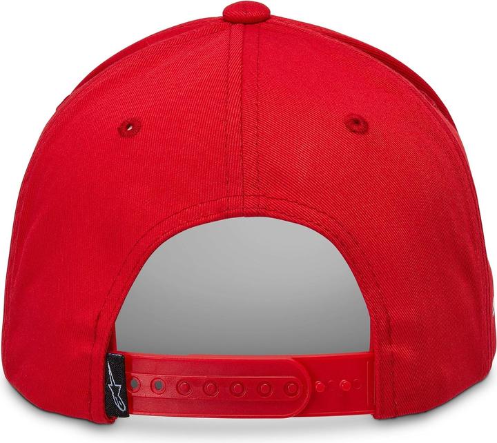 Produktbild Alpinestars Hat 24 Rostrum (One Size)