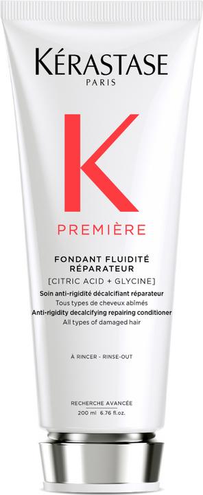 Immagine prodotto Kérastase Premiere Light Holiday Set (Set per la cura dei capelli)