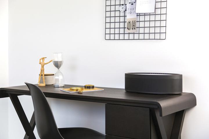 Immagine prodotto Yamaha MusicCast 50 (Airplay, Airplay 2, Bluetooth, WiFi)