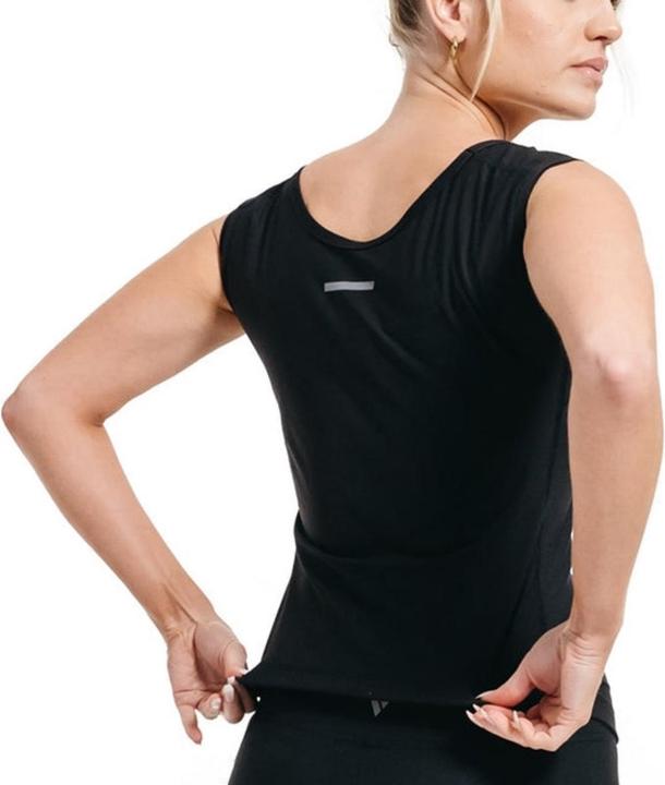 Produktbild Rdx Damen-Schwitzjacke zum Abnehmen