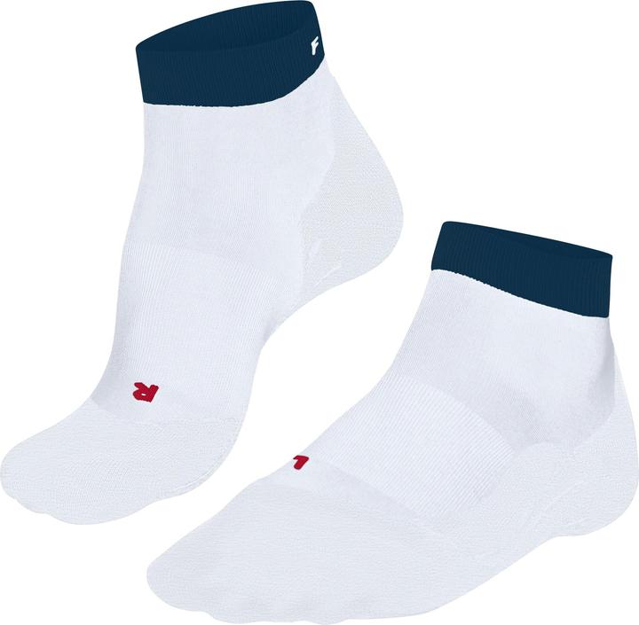 Falke RU4 Endurance Short Herren Running