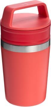 Produktbild Stanley Café-To-Go Travel Mug (0.23 l)