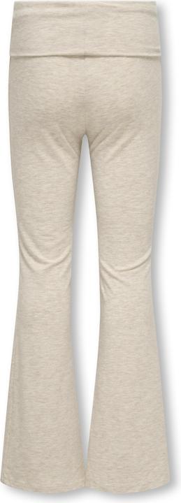 Produktbild Only KOGFELINA Normal geschnitten Hose Hose (128)