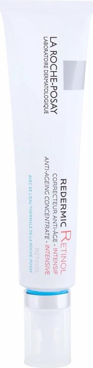 Produktbild La Roche Posay Redermic Retinol (30 ml)