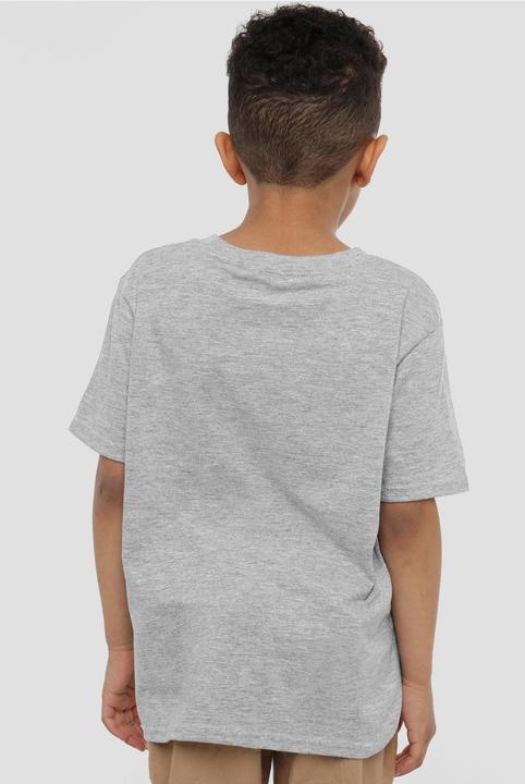 Produktbild Disney Number 1 Grandpa TShirt (152, 158)