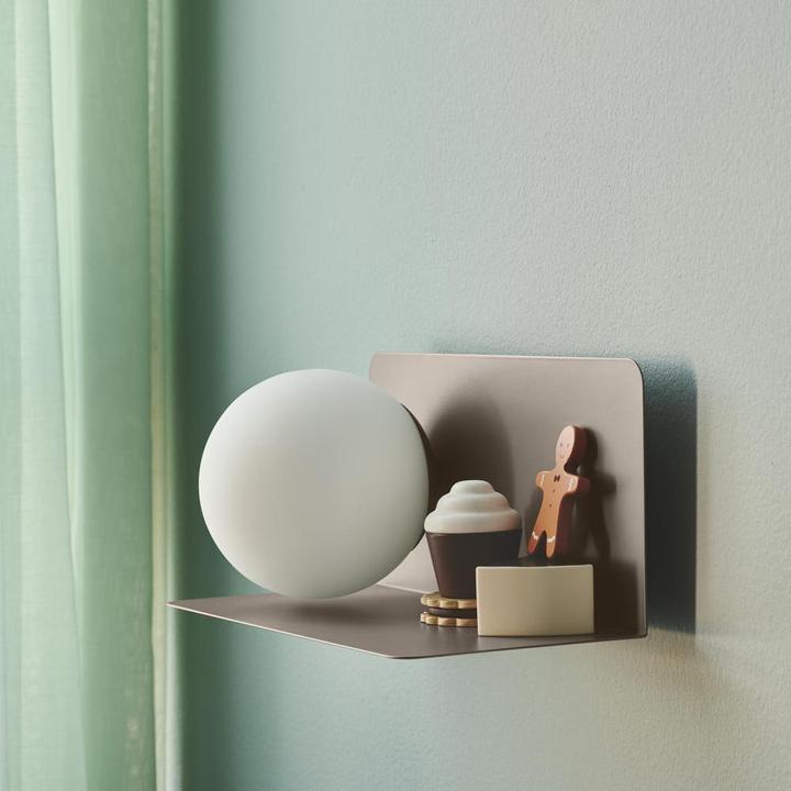 Produktbild Nordlux Wandleuchten (E14)