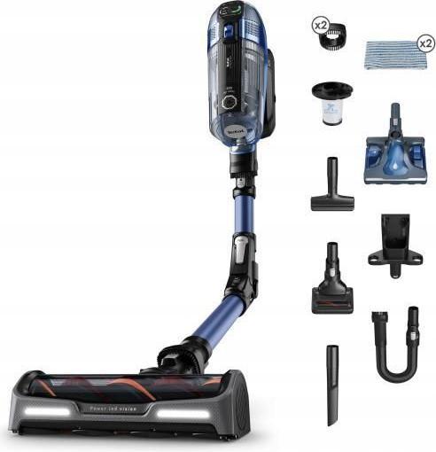 Tefal TY99C0
