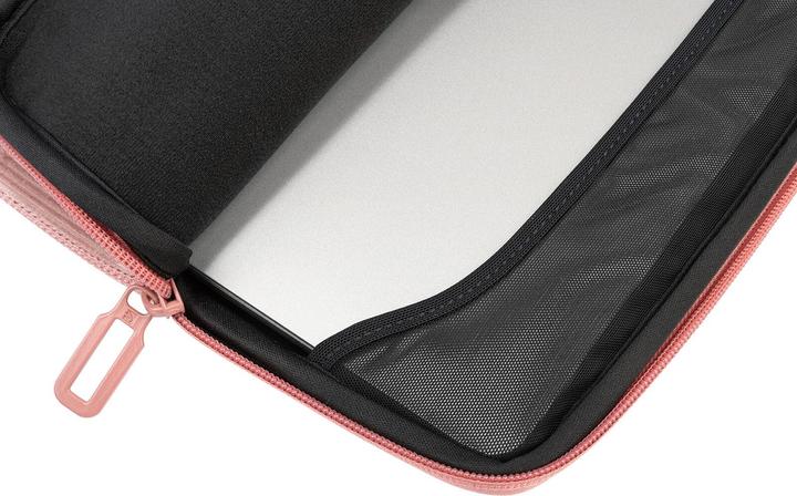 Produktbild Tucano Velluto (14", Apple)