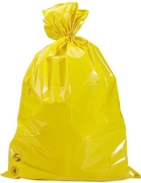 Sac-poubelle