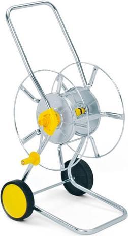 Produktbild wolfcraft wolfcraft 1 Innenmass-Adapter f. Zollstöcke