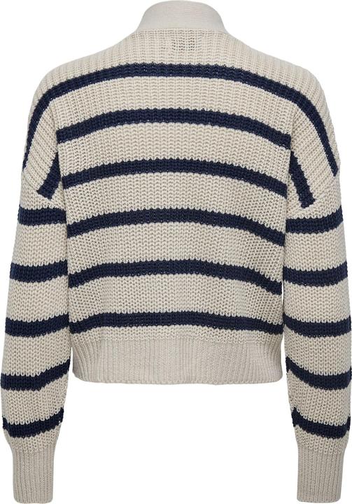 Immagine prodotto Only Cardigan (XL)