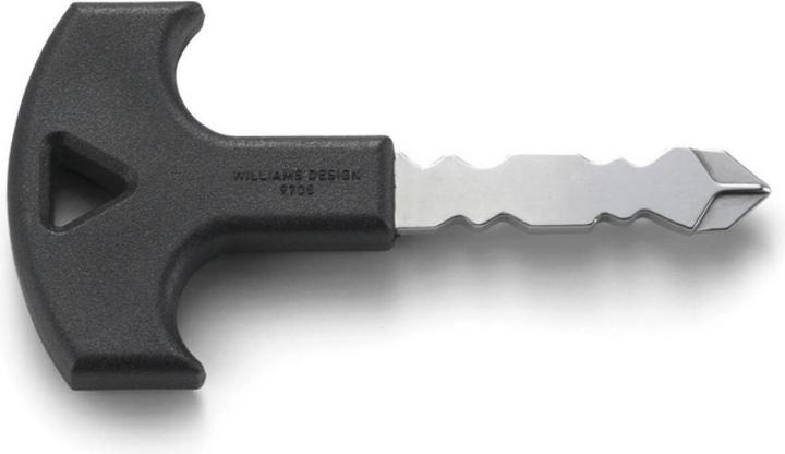 Multi-Tool