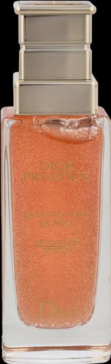 Dior Micro Huile Rose Advanced