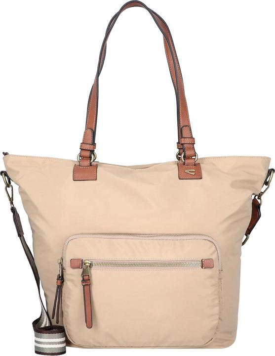 Produktbild Camel Active Bari Schultertasche 30 cm