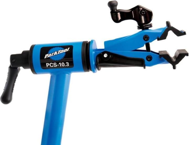 Produktbild Park Tool PCS-10.3 Hobby Deluxe