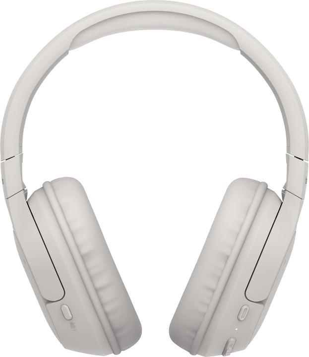 Image du produit Belkin Soundform Surround (NC, 60 h, Sans fil, Filaire)