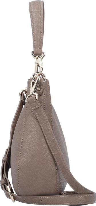 Immagine prodotto Valentino Borsa a tracolla Brixton 22 cm