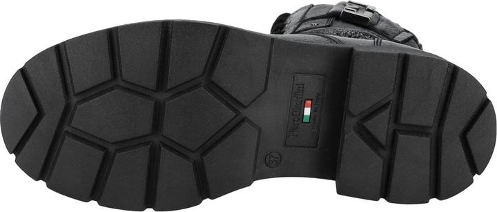 Actual product image Nero Giardini Stiefelette (37)