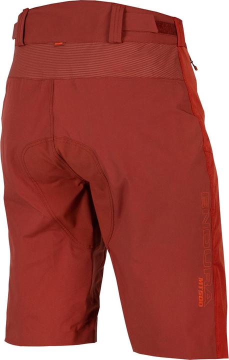 Produktbild Endura MT500 Spray Short (S)