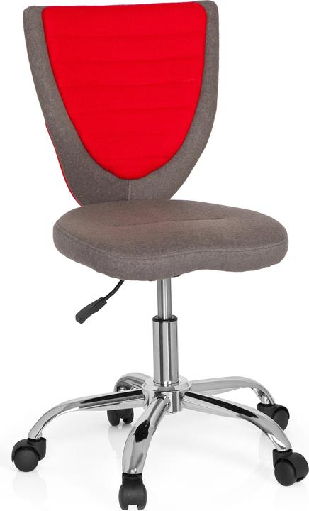 Actual product image Hjh Office KIDDY COMFORT